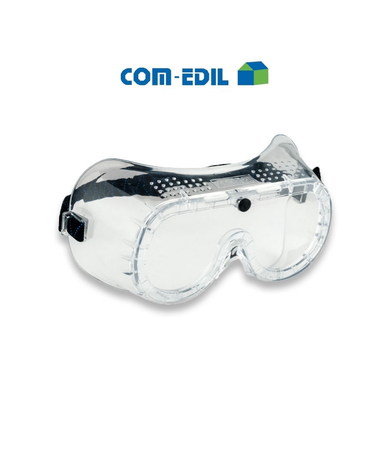 OCCHIALE DI PROTEZIONE...