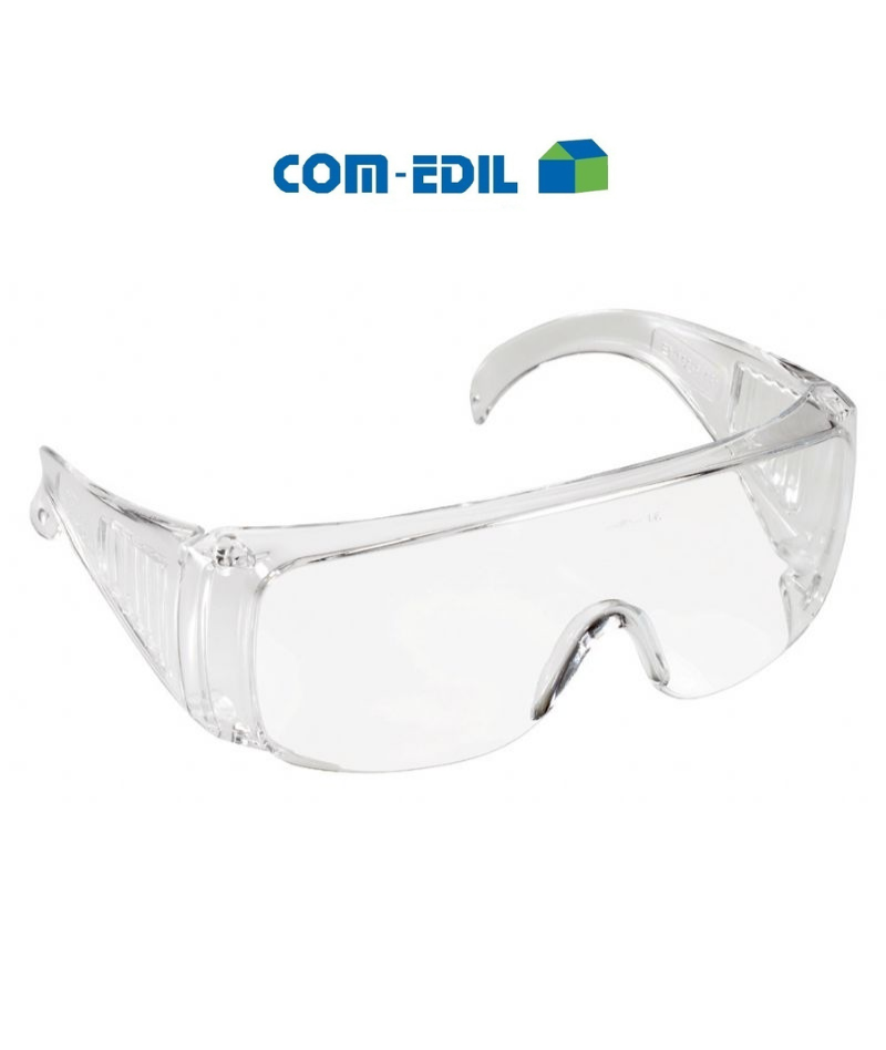 OCCHIALE DI PROTEZIONE...