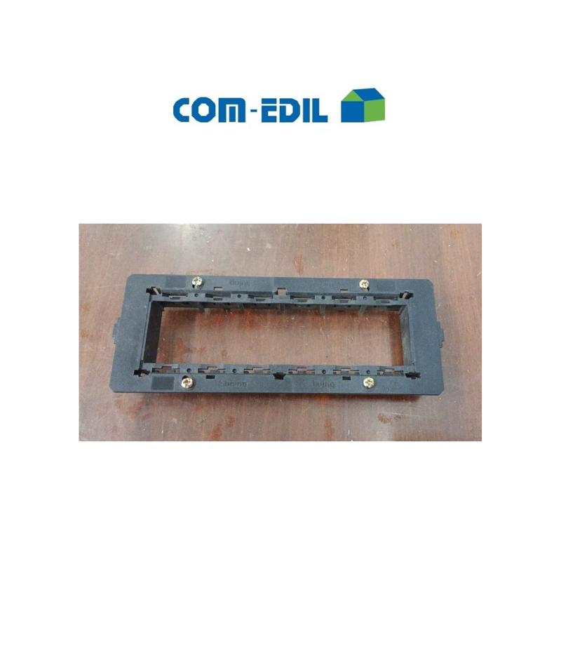 BTICINO LIVING PRIMA...