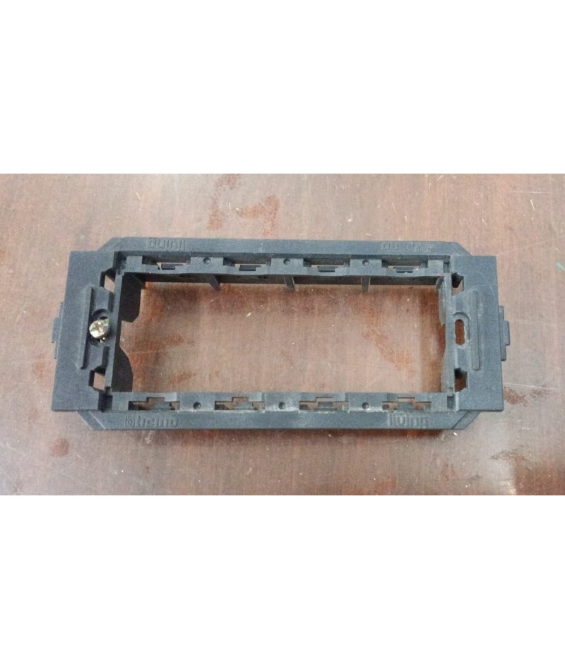 BTICINO LIVING PRIMA...