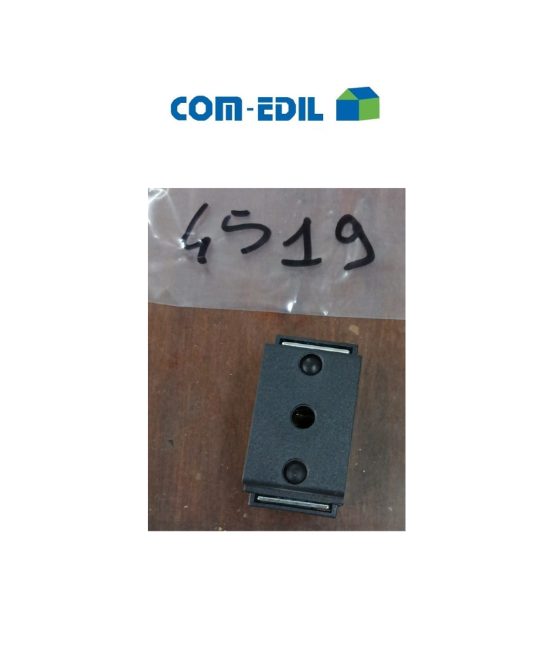 BTICINO LIVING PRIMA...