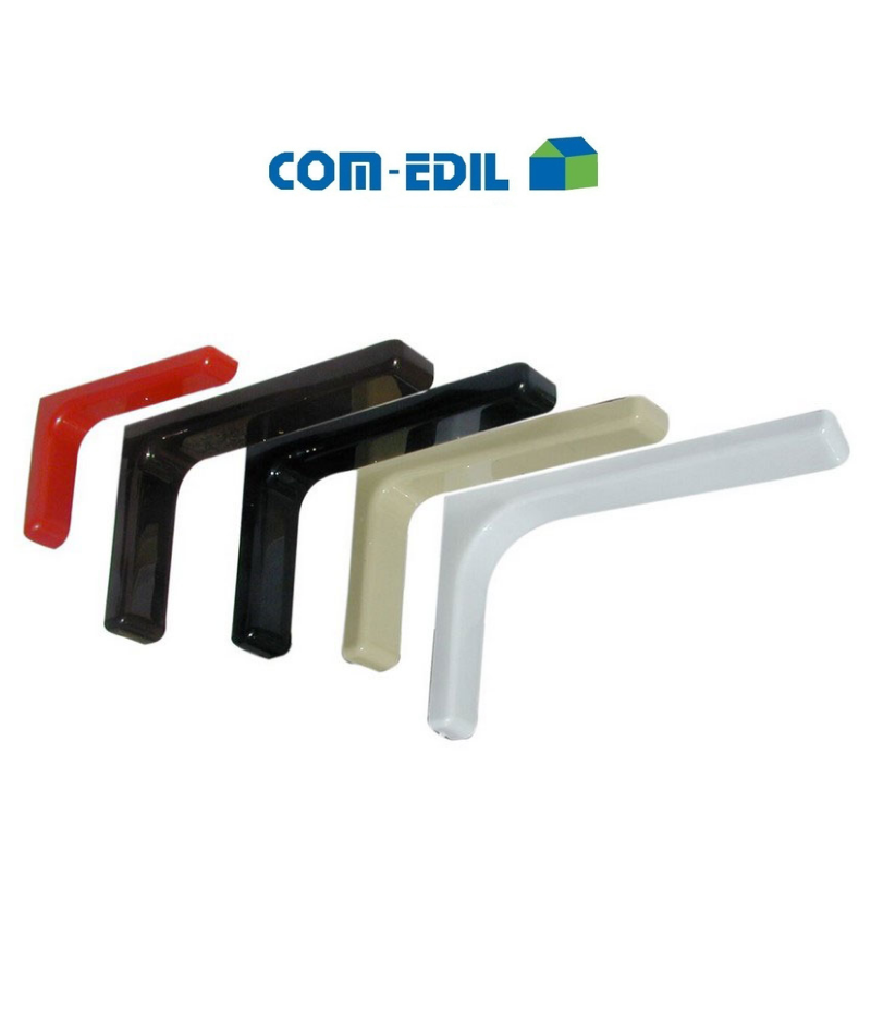 MENSOLA PLASTIFIFICATA...