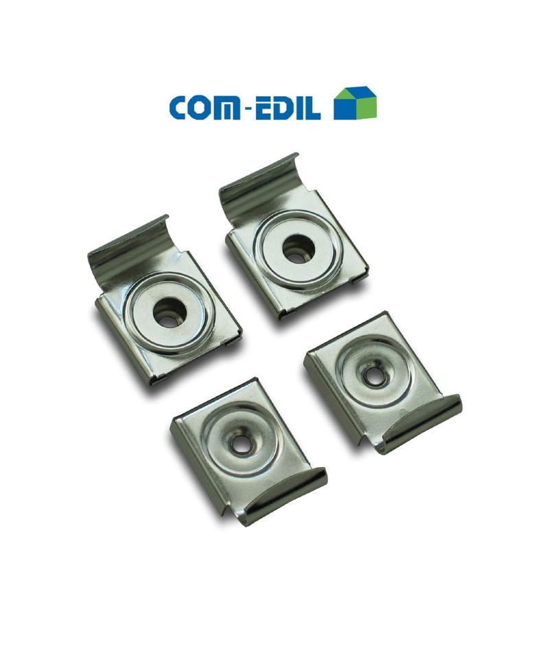 MENSOLE REGGISPECCHI PZ.4