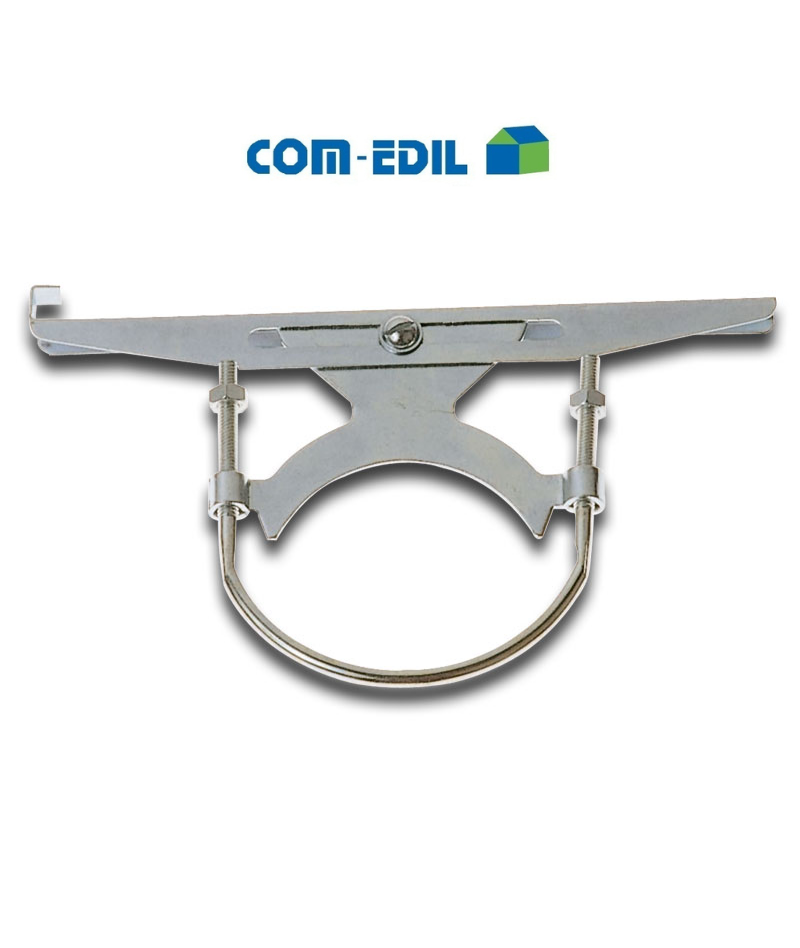 MENSOLE TERMOSIFONE ZINCATO...