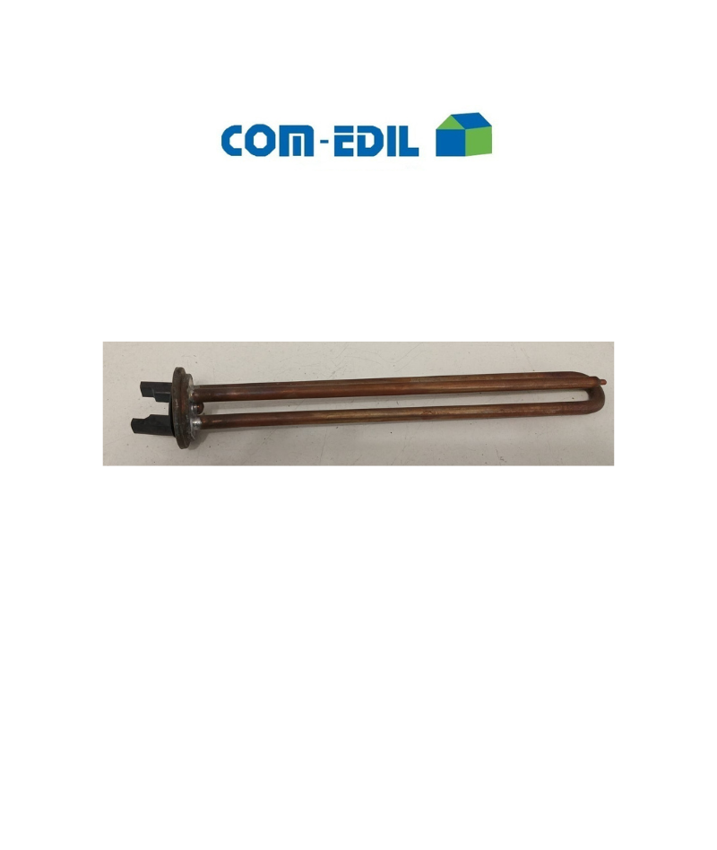 RESISTENZA DRITTA X...