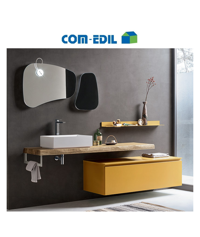 IDEALBAGNI - MOBILE DA...