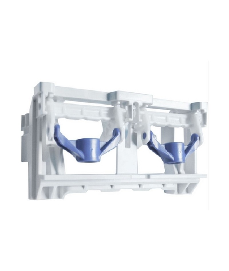 GEBERIT SUPPORTO ART....