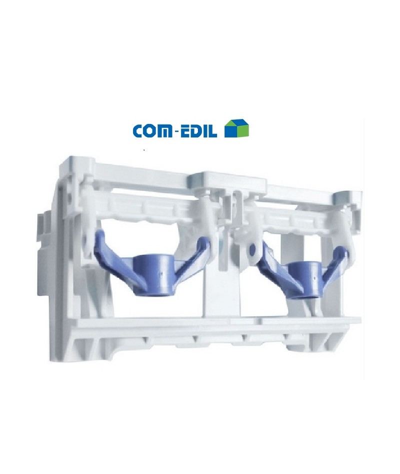 GEBERIT SUPPORTO ART....