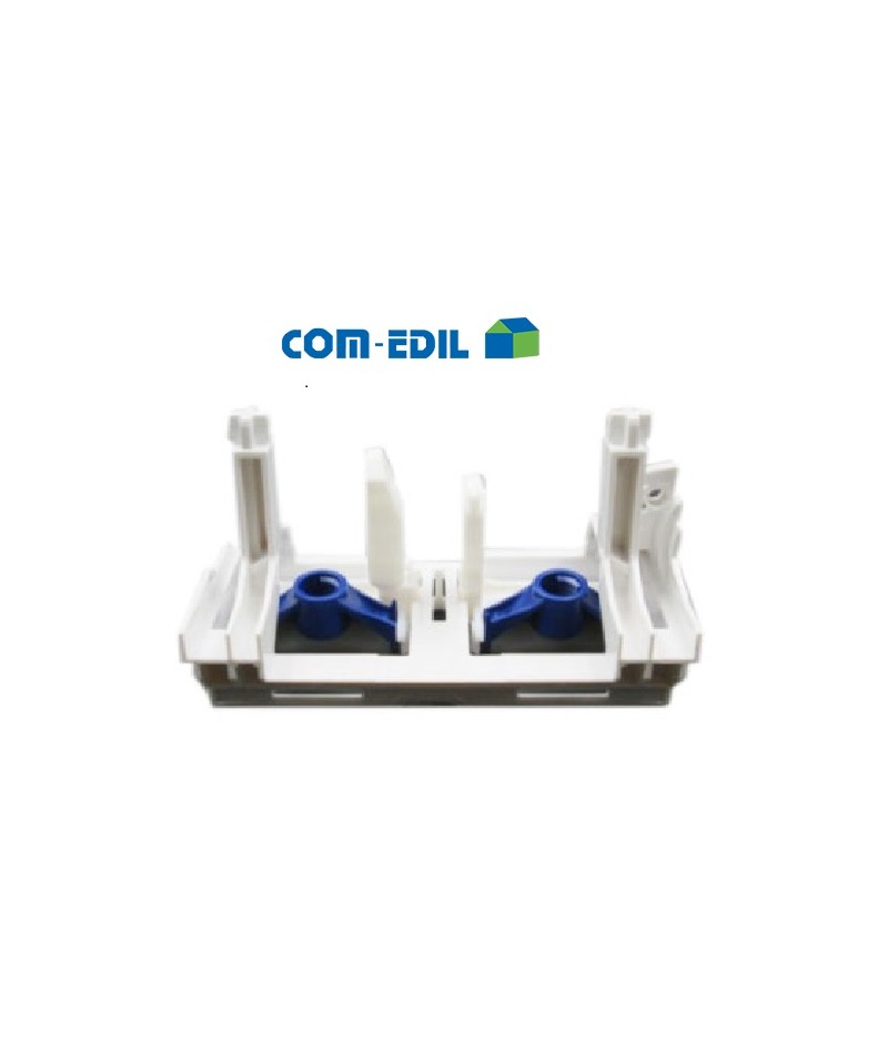 GEBERIT SUPPORTO ART...