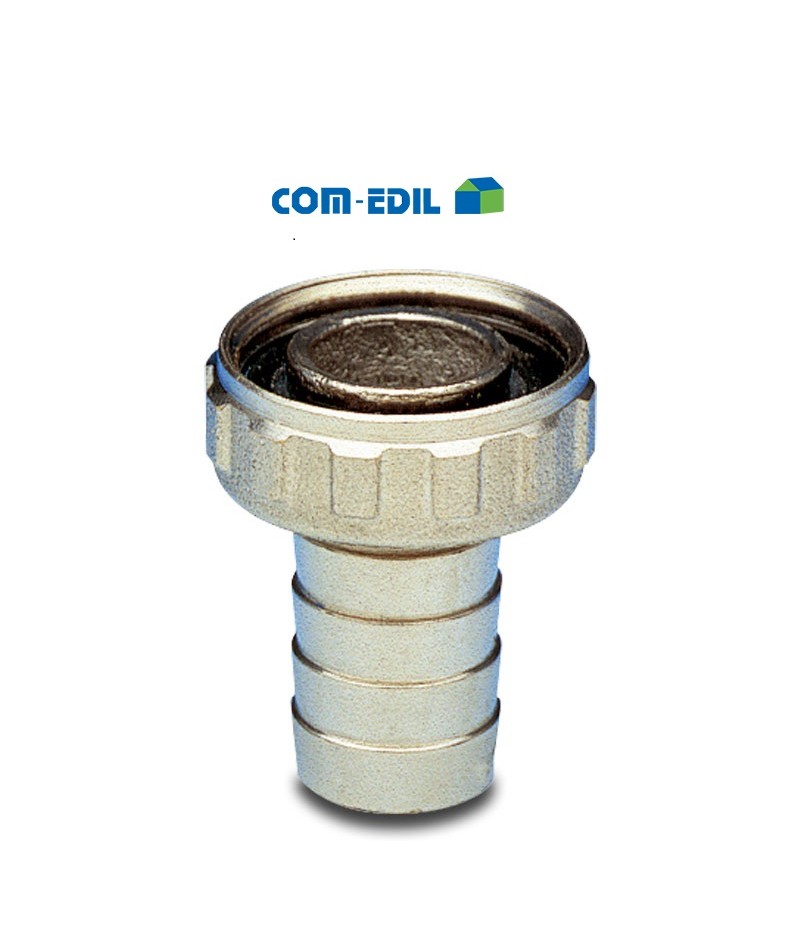 PORTAGOMMA CON GIRELLO DA...