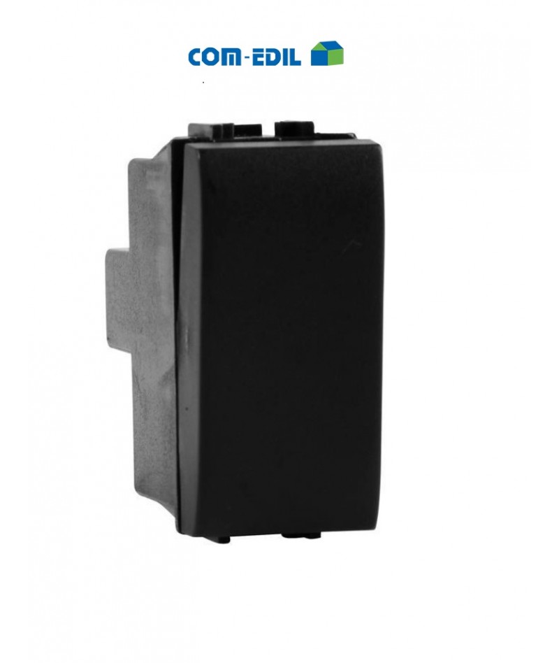 MYLIFE - DEVIATORE COLORE...