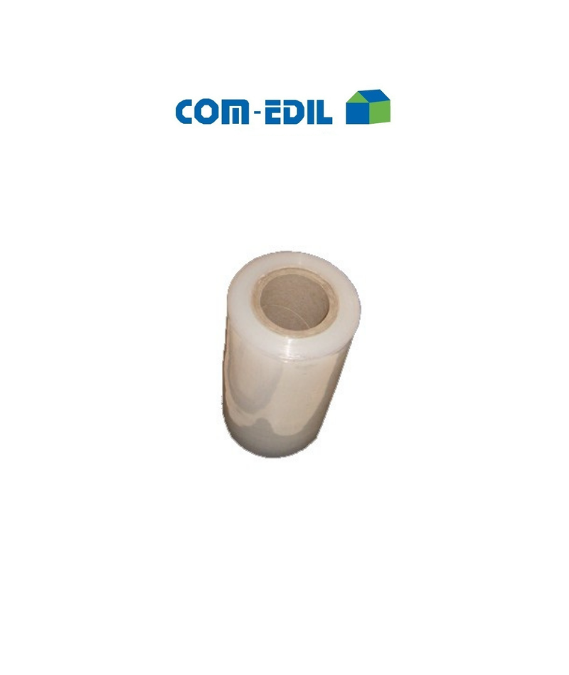 NYLON IN ROTOLO H.10 MT 150...