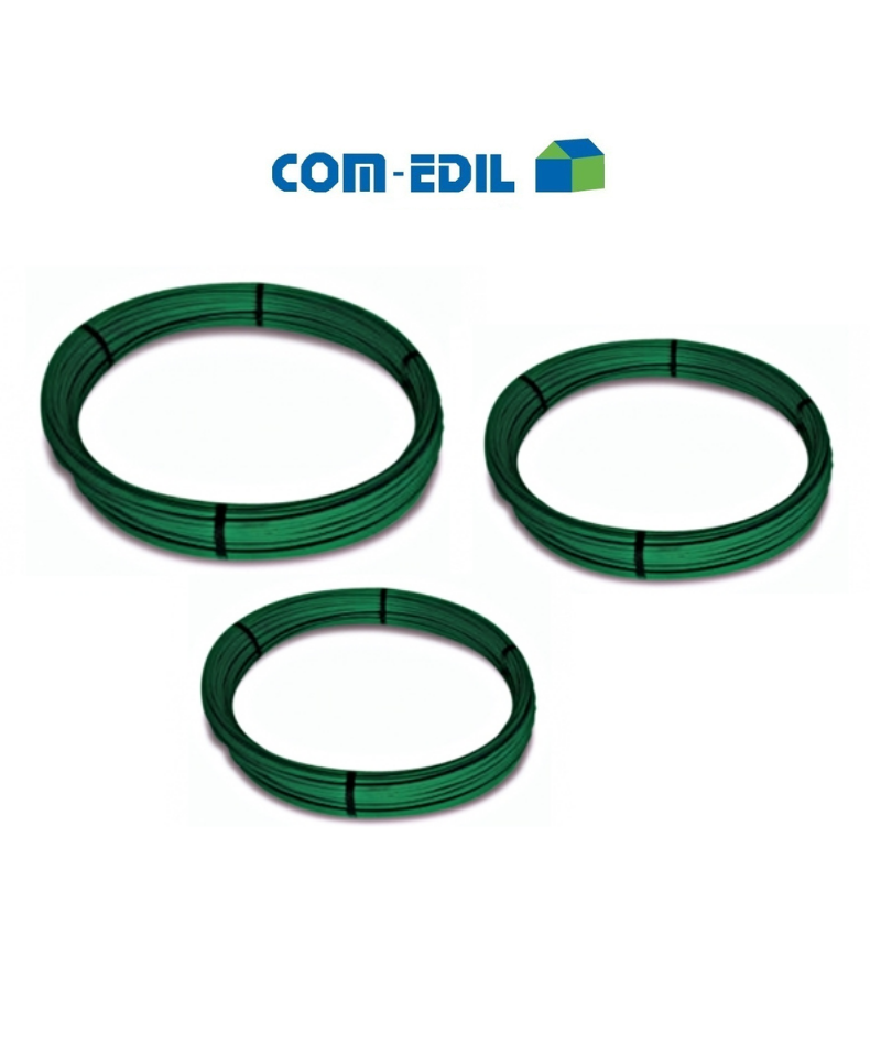 FILO PLASTIFICATO IN...