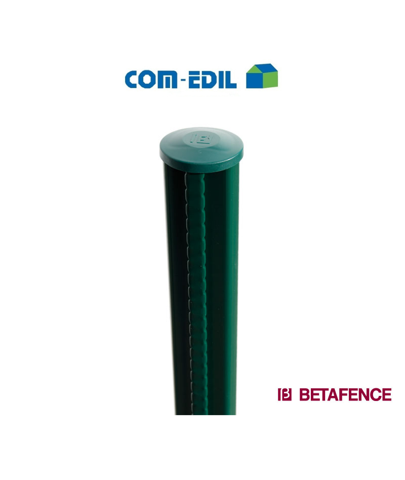 PALO BEKAFOR D.48mm H.200CM...