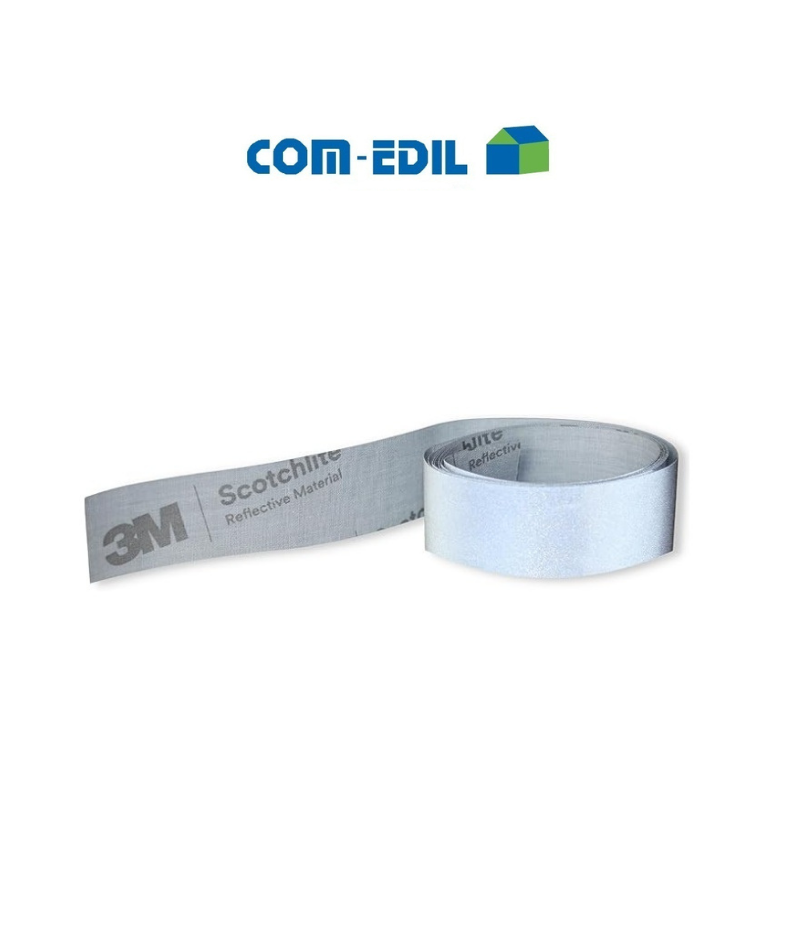 NASTRO CATARIFRANGENTE IN...