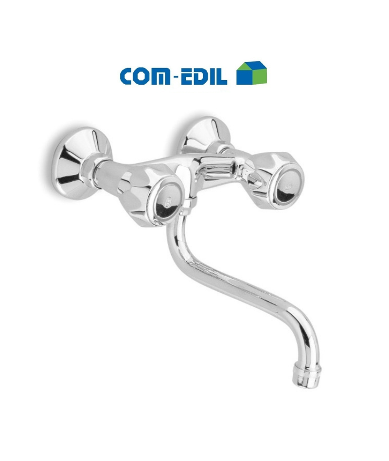 7/PO GRUPPO LAVELLO DA...