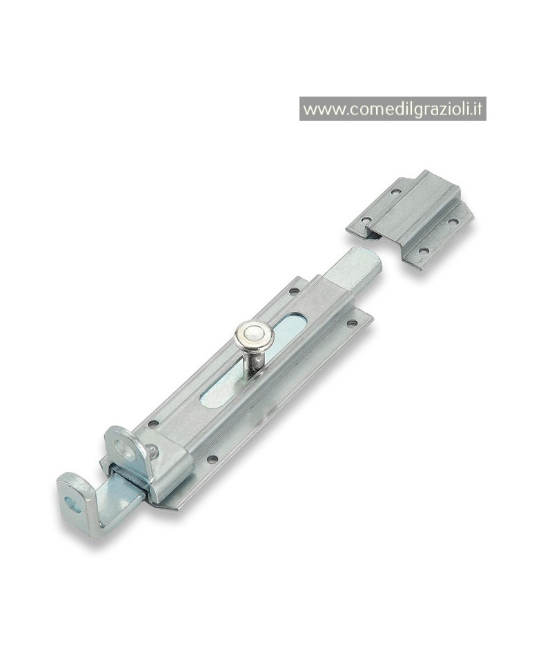 CATENACCIO PORTALUCCHETTO...