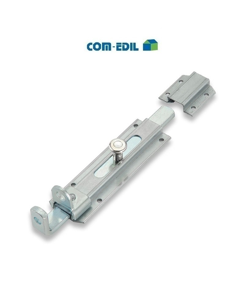 CATENACCIO PORTALUCCHETTO...