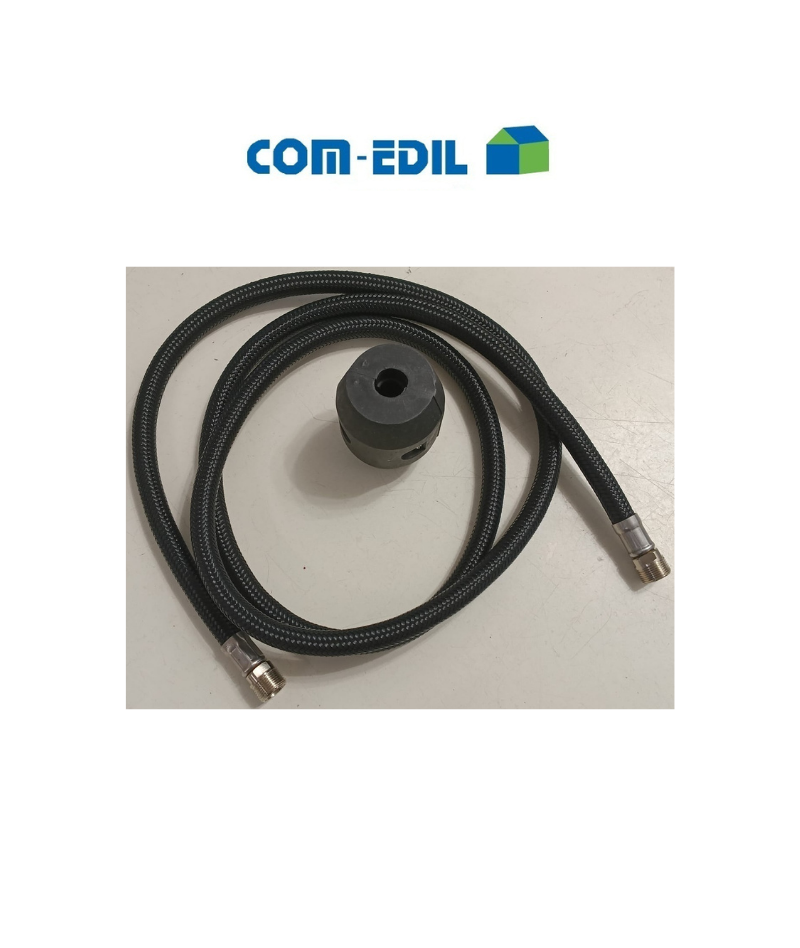 FLESSIBILE PER DOCCETTA...