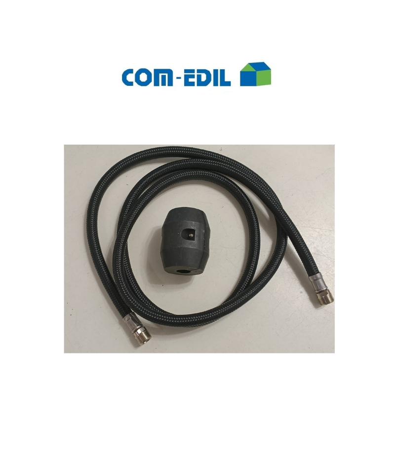 FLESSIBILE PER DOCCETTA...