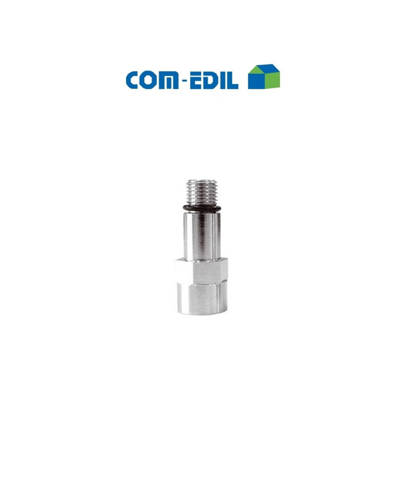 ATTACCHINO ADATTATORE...