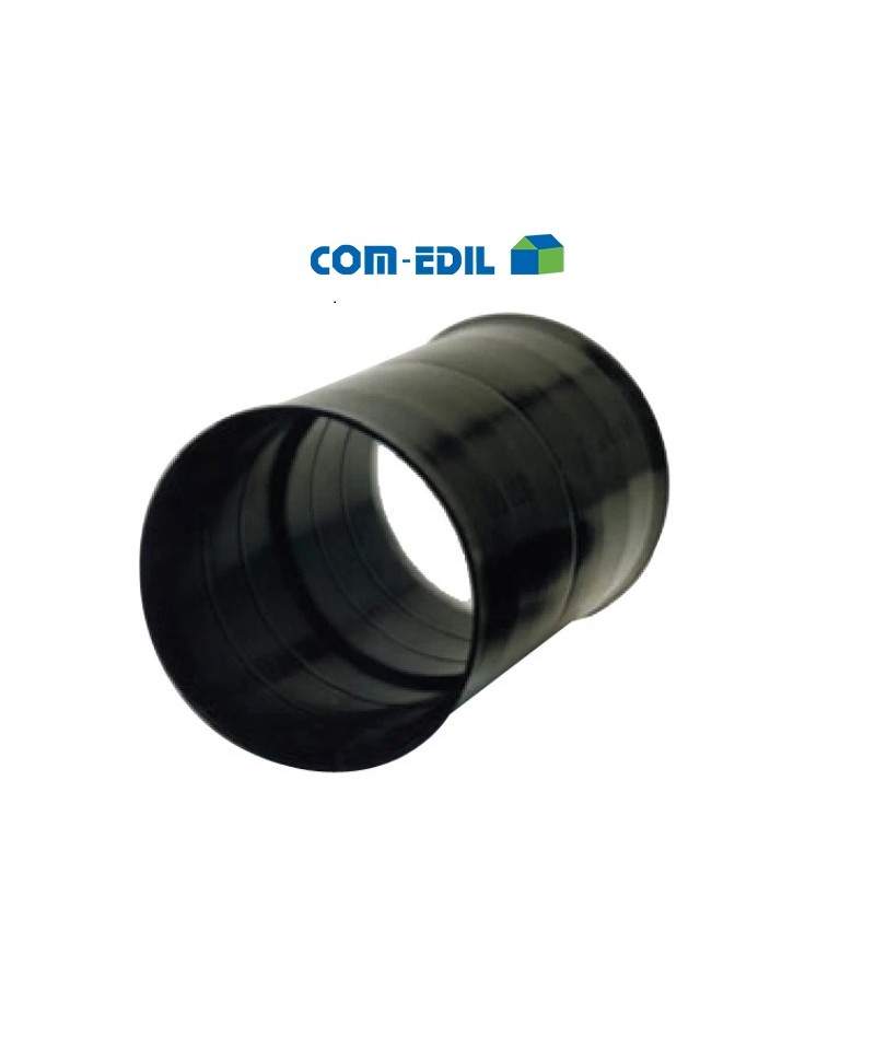 MANICOTTO D 75 mm PER TUBO...