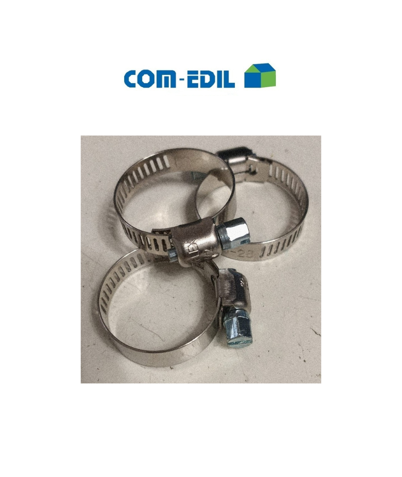 FASCETTE SERFLEX MINUS...