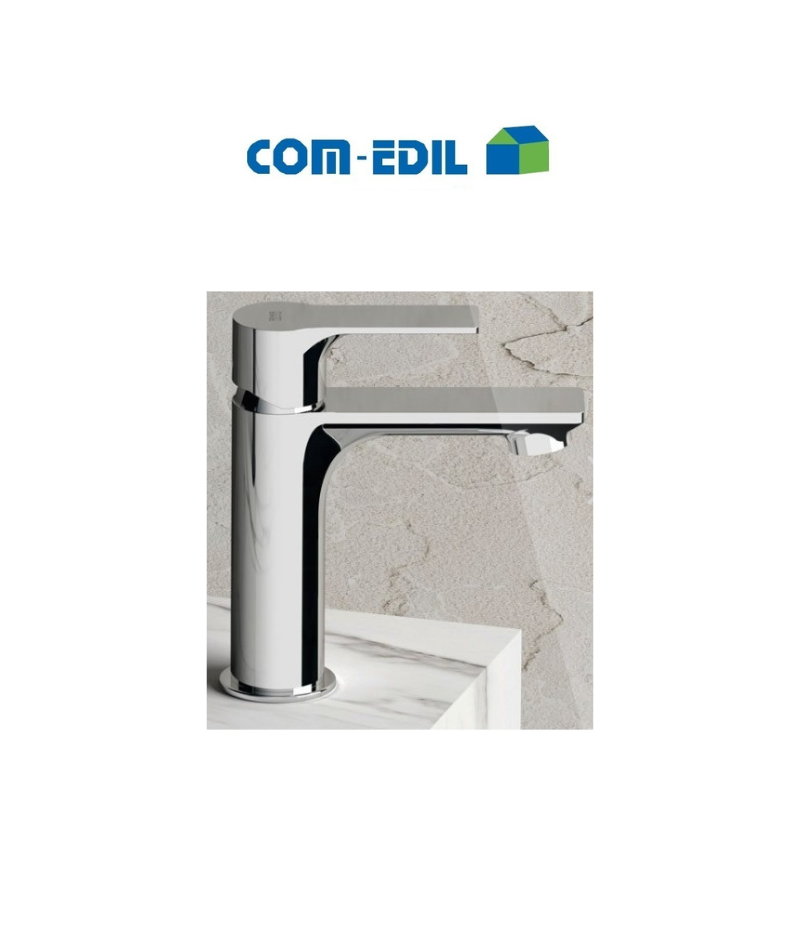 REMER RUBINETTERIE -...