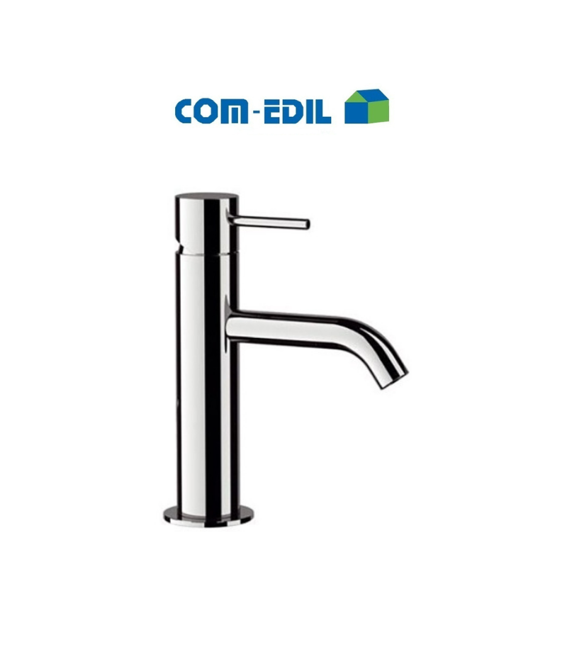 REMER RUBINETTERIE -...