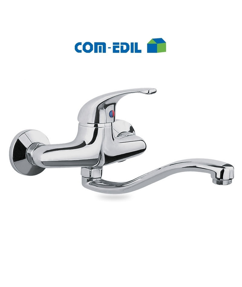 BETTER MISCELATORE PER...