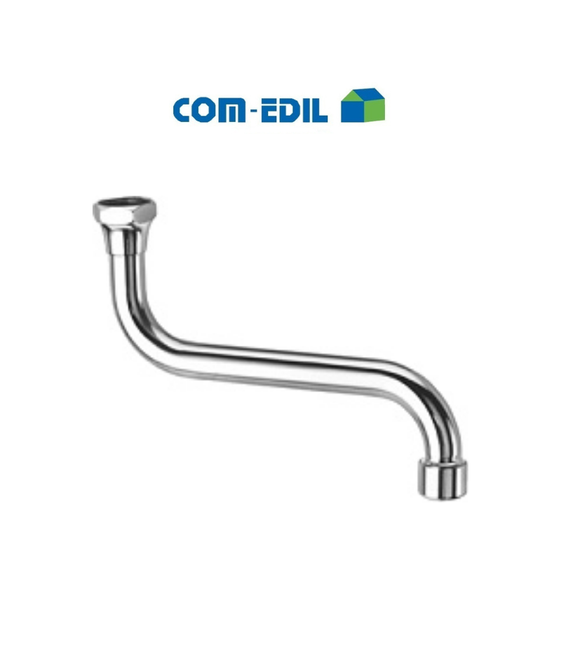 SNODO PER LAVELLO CUCINA S...