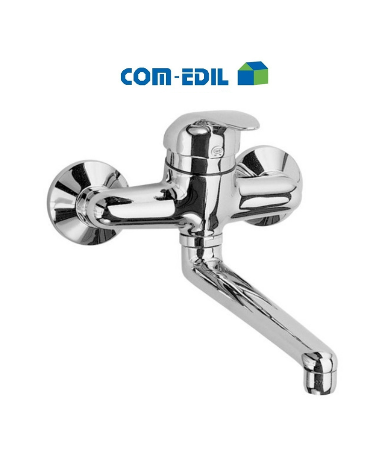 MILLENIUM LAVELLO CUCINA A...