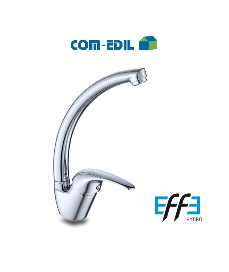 BETTER LAVELLO CUCINA...