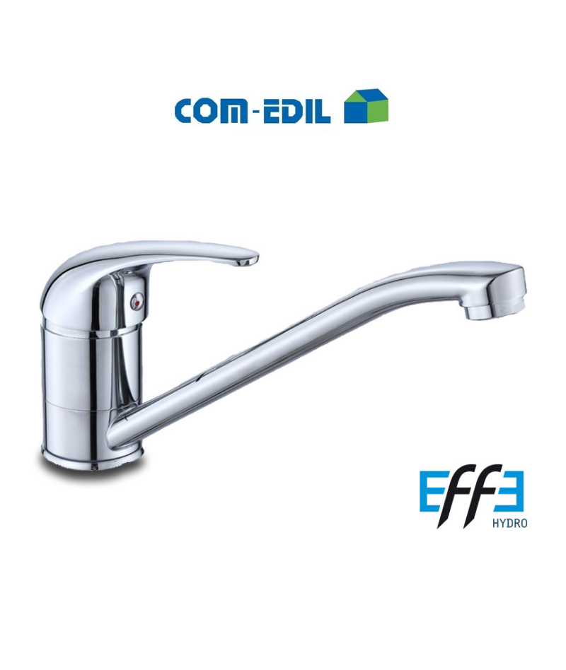 BETTER LAVELLO CUCINA...