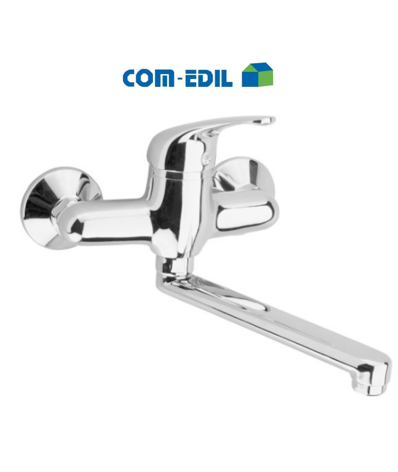 ECOLINE LAVELLO CUCINA A...