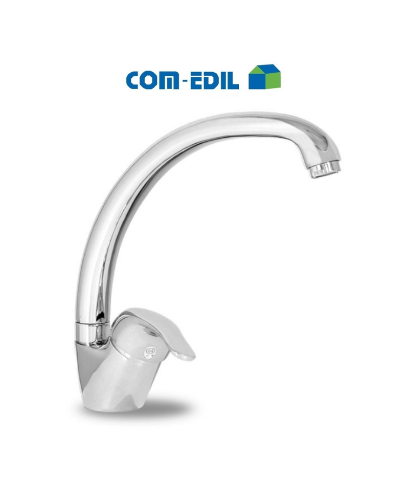 ECOLINE LAVELLO CUCINA...