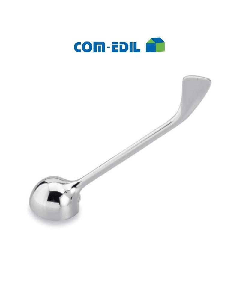 LEVA CLINICA PER ECOLINE...