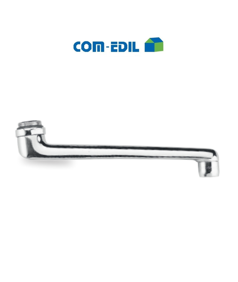 SNODO PER MISCELATORE...