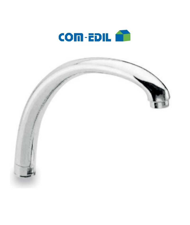 SNODO PER MISCELATORE...