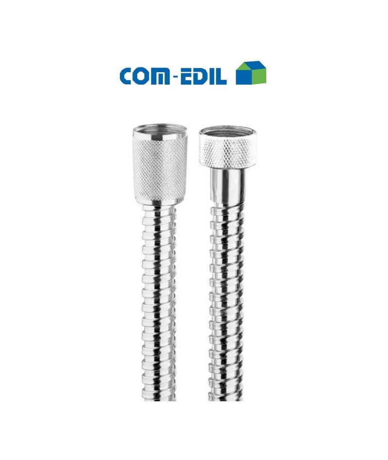 BOSSINI - FLESSIBILE PER...