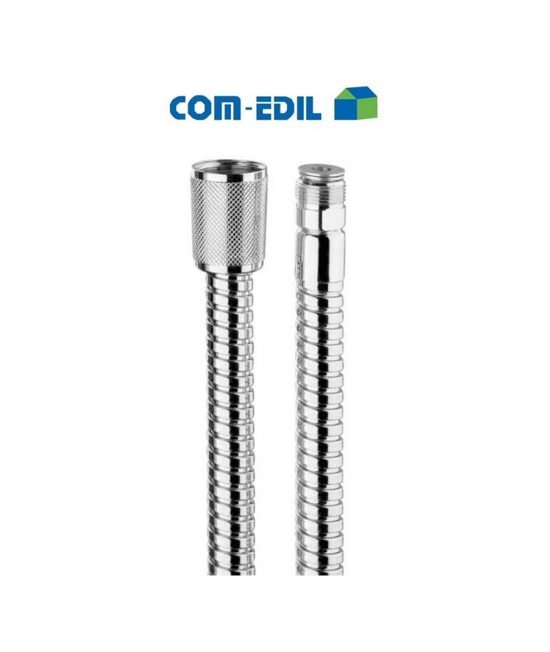 BOSSINI - FLESSIBILE PER...