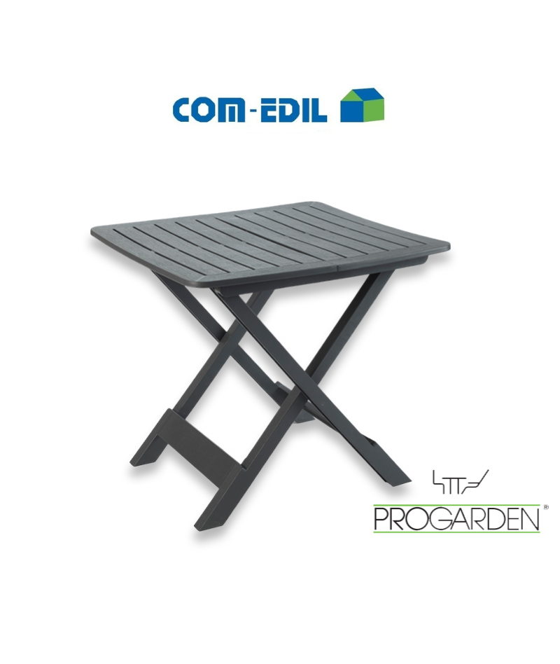 TAVOLO PIEGHEVOLE IN...