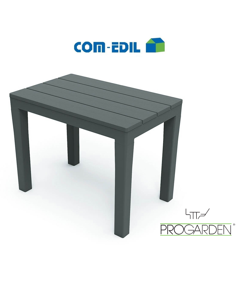 PANCA IN POLIPROPILENE...