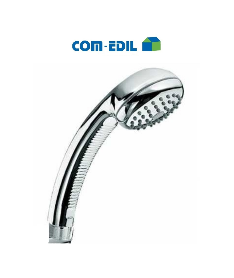 BOSSINI - DOCCETTA GOMMINA...