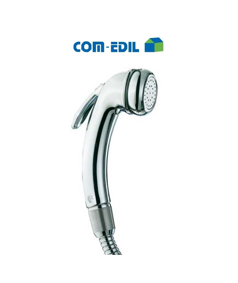 BOSSINI - DOCCETTA PATTY A...