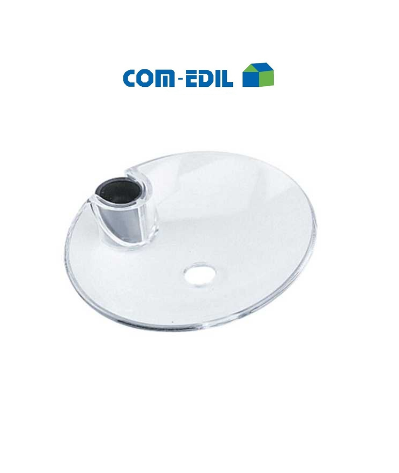 BOSSINI - PORTASAPONE PER...