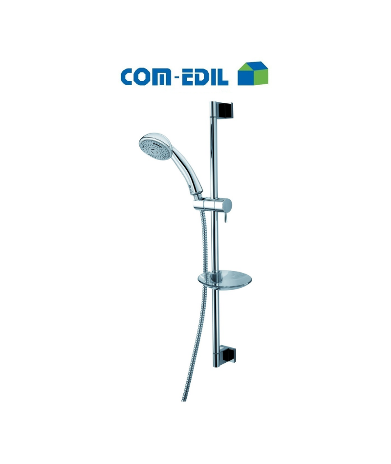 BOSSINI - SALISCENDI CM.70...