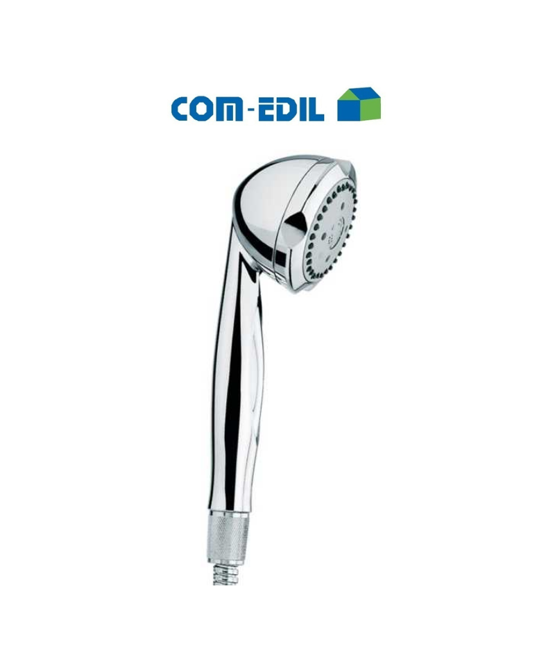 BOSSINI - DOCCETTA MIKI/3...