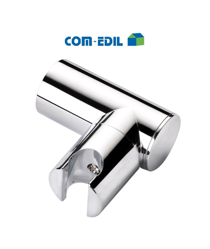 BOSSINI - SUPPORTO PER...