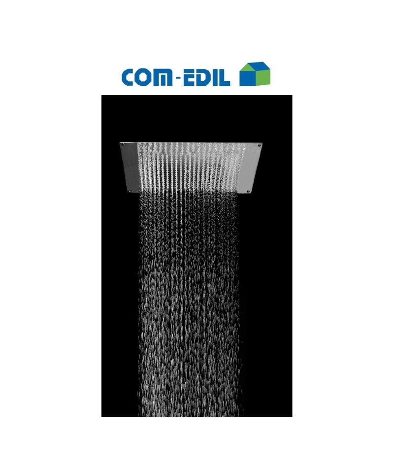 BOSSINI - SOFFIONE DOCCIA...